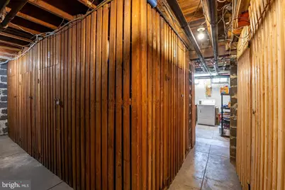 328 High Street, Reading, PA 19606 - Photo 63