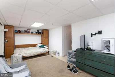 328 High Street, Reading, PA 19606 - Photo 51