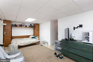 328 High St, Reading, PA 19606 - Photo 51