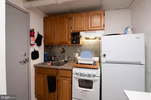 328 High St, Reading, PA 19606 - Photo 53