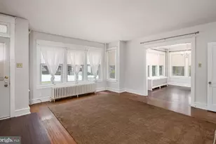 328 High St, Reading, PA 19606 - Photo 5