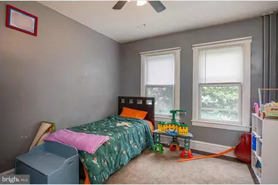 328 High Street, Reading, PA 19606 - Photo 41