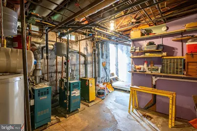 328 High Street, Reading, PA 19606 - Photo 59