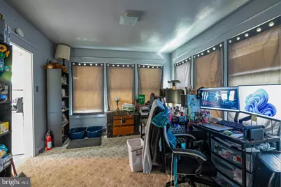 328 High Street, Reading, PA 19606 - Photo 31