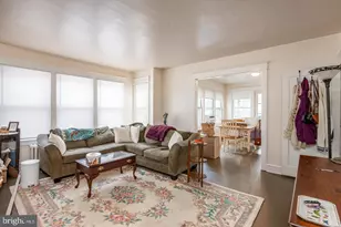 328 High St, Reading, PA 19606 - Photo 19