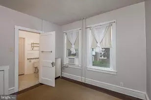 328 High St, Reading, PA 19606 - Photo 15