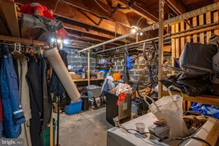 328 High St, Reading, PA 19606 - Photo 57