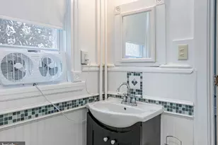 328 High St, Reading, PA 19606 - Photo 17