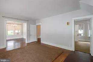 328 High St, Reading, PA 19606 - Photo 7