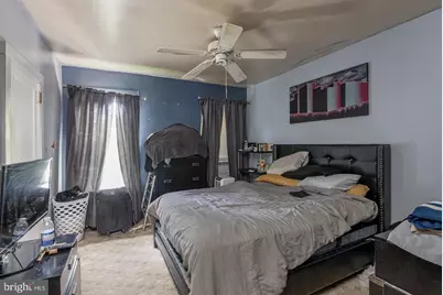 328 High Street, Reading, PA 19606 - Photo 33