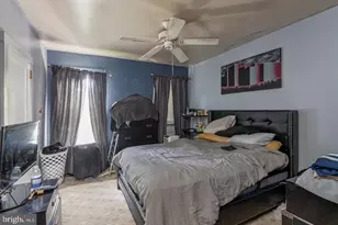 328 High St, Reading, PA 19606 - Photo 33