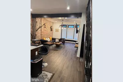 814 Chestnut #2ND FLOOR, Reading, PA 19602 - Photo 5