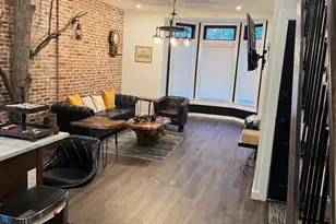 814 Chestnut, Reading, PA 19602 - Photo 5