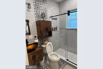 814 Chestnut #2ND FLOOR, Reading, PA 19602 - Photo 3