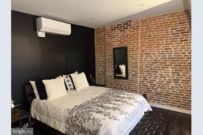 814 Chestnut #2ND FLOOR, Reading, PA 19602 - Photo 9