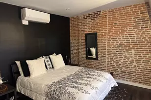 814 Chestnut, Reading, PA 19602 - Photo 9