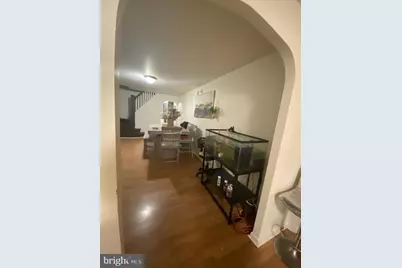 1047 Cotton Street SE, Reading, PA 19602 - Photo 3