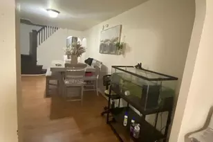 1047 Cotton Street SE, Reading, PA 19602 - Photo 3