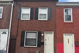 1047 Cotton Street SE, Reading, PA 19602 - Photo 1