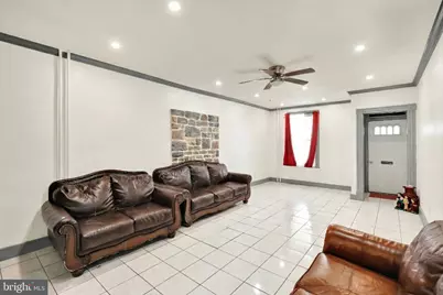 1215 Green, Reading, PA 19604 - Photo 5