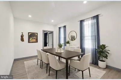 1215 Green, Reading, PA 19604 - Photo 7