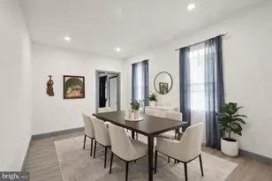 1215 Green, Reading, PA 19604 - Photo 7