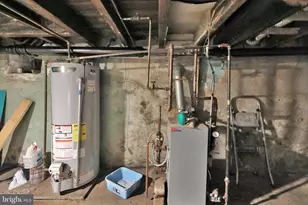 1215 Green, Reading, PA 19604 - Photo 17