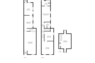 1215 Green, Reading, PA 19604 - Photo 23