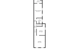 1215 Green, Reading, PA 19604 - Photo 21