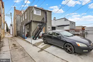 1215 Green, Reading, PA 19604 - Photo 3