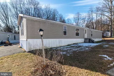 100 Waldon Circle, Macungie, PA 18062 - Photo 1