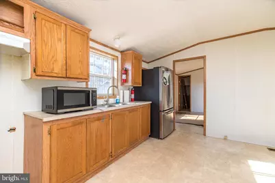 100 Waldon Circle, Macungie, PA 18062 - Photo 13