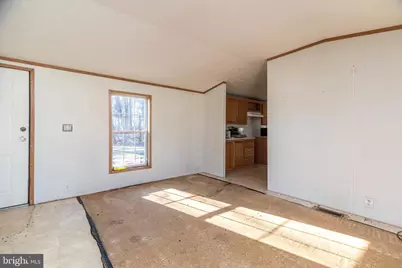 100 Waldon Circle, Macungie, PA 18062 - Photo 5