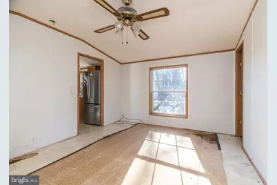 100 Waldon Circle, Macungie, PA 18062 - Photo 15