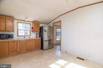 100 Waldon Circle, Macungie, PA 18062 - Photo 9