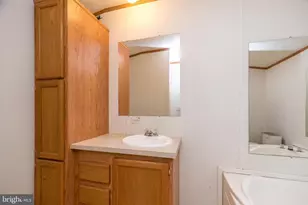 100 Waldon Cir, Macungie, PA 18062 - Photo 21
