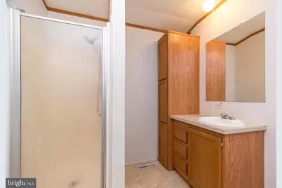 100 Waldon Circle, Macungie, PA 18062 - Photo 19