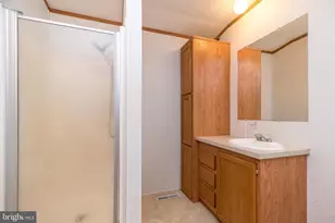 100 Waldon Cir, Macungie, PA 18062 - Photo 19