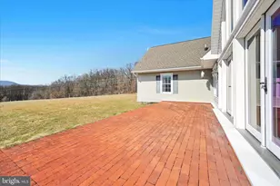 147 Scout Rd, Kempton, PA 19529 - Photo 63