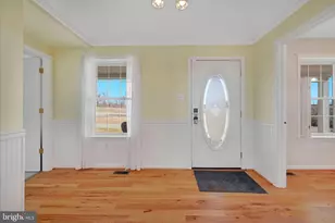 147 Scout Rd, Kempton, PA 19529 - Photo 19