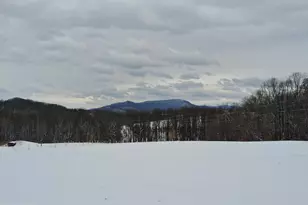 147 Scout Rd, Kempton, PA 19529 - Photo 9