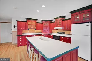 147 Scout Rd, Kempton, PA 19529 - Photo 27