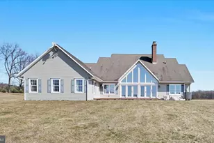 147 Scout Rd, Kempton, PA 19529 - Photo 61