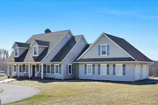 147 Scout Rd, Kempton, PA 19529 - Photo 13