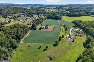 147 Scout Rd, Kempton, PA 19529 - Photo 3