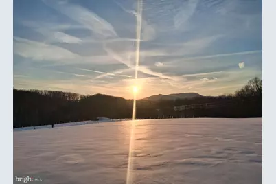 147 Scout Road, Kempton, PA 19529 - Photo 5