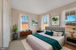 147 Scout Rd, Kempton, PA 19529 - Photo 33