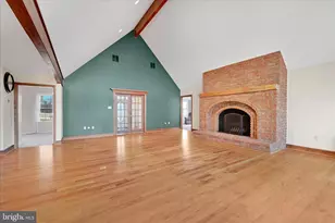 147 Scout Rd, Kempton, PA 19529 - Photo 23