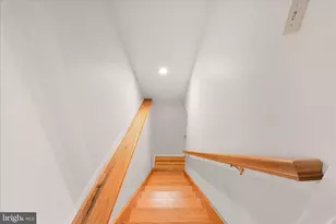 147 Scout Rd, Kempton, PA 19529 - Photo 53