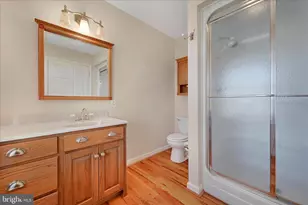 147 Scout Rd, Kempton, PA 19529 - Photo 35